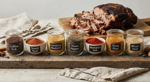7 Best Dry Rubs for Pulled Pork (Tested & Ranked)