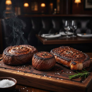 7 Best Steak Seasonings to Buy (Tested & Ranked 2026)