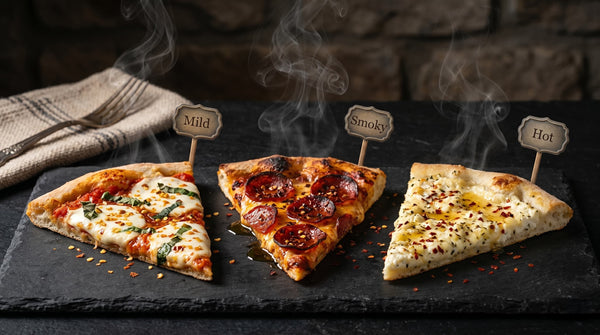 Best Chili Flakes for Pizza (3 That Actually Work)