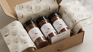 Buy Chili Flakes Online: What to Look for and Where to Start