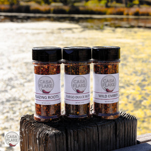 Spice Up Your Grilling: The Only Rubs and Blends You Need This Summer