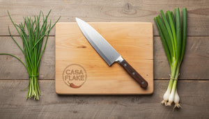 Chives vs Green Onion: A Simple Guide to Telling Them Apart