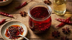 How to Make Chili Oil: The Ultimate Guide to Restaurant-Quality Flavor at Home