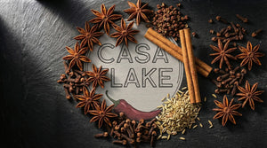 Unlocking the Magic of 5 Chinese Spices: A Guide to Flavor Harmony