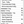 Black Pepper Medium Grind Nutritional Facts