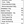 Black Peppercorn Nutritional Facts