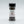 Casa Flake Black Peppercorns bottle