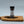Casa Flake Black Peppercorns bottle with ingredients