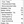 Bristol Bay Nutritional Facts