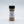 Casa Flake Bristol Bay Seasoning