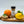 Casa Flake Bristol Bay Seasoning bottle with ingredients