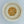 Bristol Bay Seasoning zoomed in