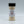 Spice container labeled 'Casa Flake' on a gray background