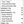 Chili Lime Nutritional Facts