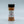 Casa Flake Chili Lime Seasoning bottle