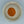 Chili Lime Seasoning zoomed in