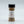 Casa Flake Chipotle Ranch Seasoning bottle
