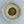 Chipotle Ranch Seasoning zoomed in