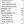 Chipotle Ranch Seasoning Nutritional Facts