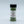Casa Flake Dried Chives bottle
