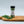 Casa Flake Dried Chives bottle with ingredients
