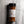 A clear plastic spice jar of Casa Flake Earthen Zephyr seasoning with a black lid and white label, set against a gray marble background.