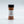 Casa Flake Espresso Rub bottle