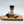 Casa Flake Espresso Rub bottle with ingredients