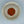 Espresso Rub zoomed in