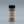 Casa Flake Himalayan Pink Salt bottle