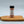 Casa Flake Himalayan Pink Salt bottle 