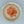Himalayan Pink Salt zoomed in