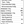 Himalayan Pink Salt Nutritional Facts