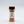 Casa Flake Honey Garlic Sriracha bottle