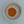 Honey Garlic Sriracha zoomed in