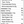 Honey Garlic Sriracha Nutritional Facts