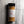 A 4 oz clear plastic spice jar of Casa Flake Japanese BBQ Seasoning with a black lid and white label, set against a gray marble background.