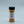 Casa Flake Japanese BBQ Seasoning bottle