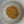 Japanese BBQ Seasoning zoomed in