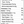 Japanese BBQ Seasoning Nutritional Facts