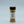 Casa Flake Korean Beef Seasoning bottle