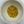 Korean Beef Seasoning zoom in