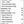 Korean Beef Seasoning Nutritional Facts