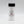 Bottle of Casa Flake Kosher Salt on a gray background