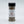 Casa Flake Lemon Pepper bottle