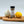 Casa Flake Lemon Pepper bottle with ingredients