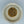 Lemon Pepper zoomed in