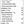 Lemon Pepper Nutritional Facts