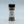 Casa Flake Medium Grind Black Pepper bottle