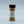 Casa Flake Salted Caramel Seasoning bottle